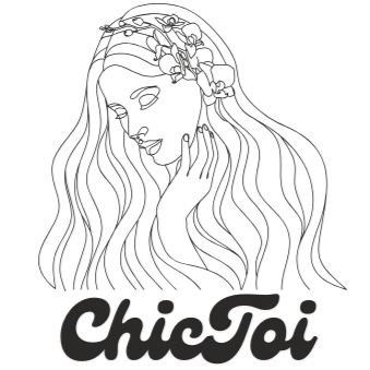 chictoi