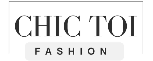 chictoi